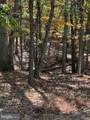 961 Almost Heaven Drive - Photo 10