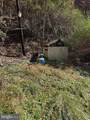 961 Almost Heaven Drive - Photo 13