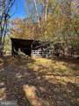 961 Almost Heaven Drive - Photo 4