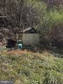 961 Almost Heaven Drive - Photo 8