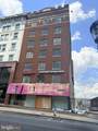 72 Washington Street - Photo 2