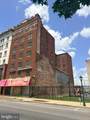 72 Washington Street - Photo 4