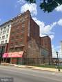 72 Washington Street - Photo 5