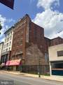 72 Washington Street - Photo 6