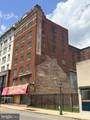 72 Washington Street - Photo 7