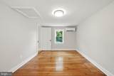 1801 Old Chapel Road - Photo 33