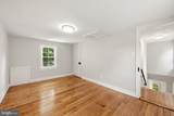 1801 Old Chapel Road - Photo 34
