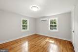 1801 Old Chapel Road - Photo 35