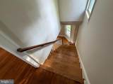 1801 Old Chapel Road - Photo 37