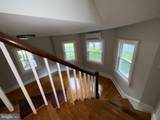 1801 Old Chapel Road - Photo 38