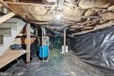 1801 Old Chapel Road - Photo 39
