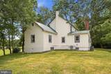 1801 Old Chapel Road - Photo 41