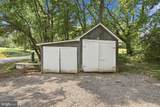 1801 Old Chapel Road - Photo 42