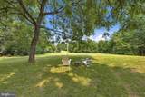 1801 Old Chapel Road - Photo 43
