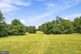 1801 Old Chapel Road - Photo 44