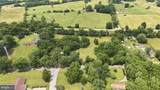 1801 Old Chapel Road - Photo 45