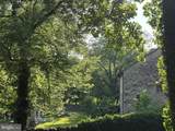 1801 Old Chapel Road - Photo 48