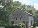 1801 Old Chapel Road - Photo 49