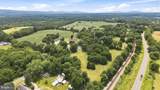 1801 Old Chapel Road - Photo 51
