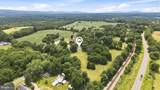 1801 Old Chapel Road - Photo 52