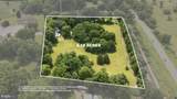 1801 Old Chapel Road - Photo 53