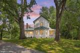 1801 Old Chapel Road - Photo 54
