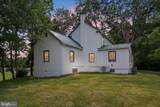 1801 Old Chapel Road - Photo 55