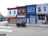 3104 G Street - Photo 1