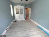 3104 G Street - Photo 10
