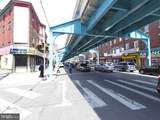 3104 G Street - Photo 12