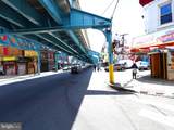 3104 G Street - Photo 13