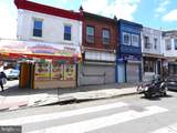 3104 G Street - Photo 14