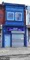 3104 G Street - Photo 2