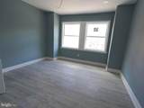 3104 G Street - Photo 3