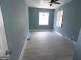 3104 G Street - Photo 4