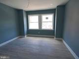 3104 G Street - Photo 5