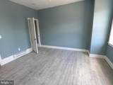 3104 G Street - Photo 6