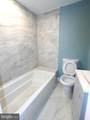 3104 G Street - Photo 7