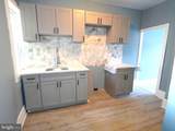 3104 G Street - Photo 8