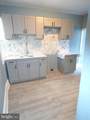 3104 G Street - Photo 9