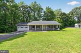 5118 Coach Court - Photo 1