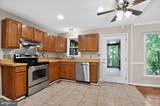 5118 Coach Court - Photo 10