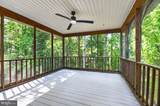 5118 Coach Court - Photo 11