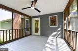 5118 Coach Court - Photo 12