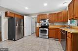 5118 Coach Court - Photo 13