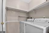 5118 Coach Court - Photo 14
