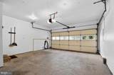 5118 Coach Court - Photo 15