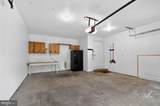 5118 Coach Court - Photo 16