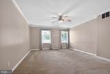 5118 Coach Court - Photo 17