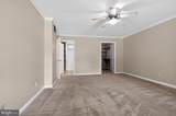 5118 Coach Court - Photo 18